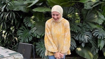 img-title Masa Lalu Irish Bella Mendadak Terbongkar, Eks Pacar Bahas soal Perselingkuhan