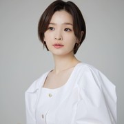 Jeon Mi Do Dikabarkan Ikut Bintangi Film Korea The Man Who Lives with the King, Bagaimana Respon Tim Produksi?