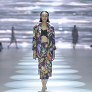 Potret Koleksi K.A.L.A Studio yang Visualisasikan Perasaan Sentimental