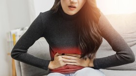 Apakah Asam Lambung Mematikan? Komplikasinya Bisa Lebih Berbahaya