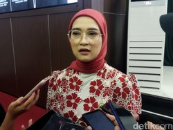 Wajah Baru Ketua DPRD Kota Malang Periode 2024-2029