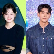 Kim Se Jeong dan Kang Tae Oh Diincar untuk Bintangi Drakor 'Secret Garden' Versi Sageuk