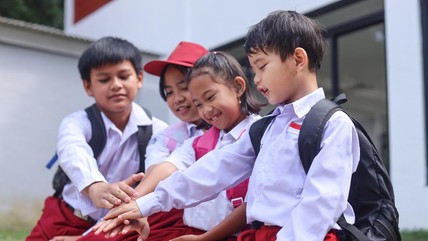 Detik Network