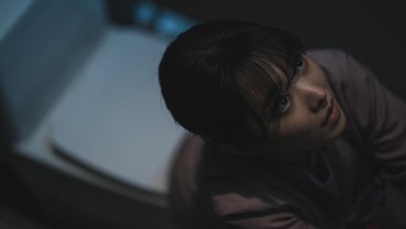 img-title Tayang Awal Desember, Ini Sinopsis Drama Korea 'Light Shop'