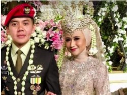 Sosok Mantan Istri Teddy Indra Wijaya, Kini Jalani Hidup Harmonis dengan Suami Tentara