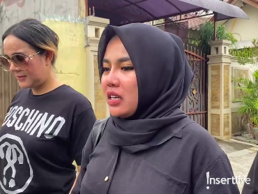 Dipenjarakan Marissya Icha dan Uci Flowdea, Medina Zein Akui Tak Dendam