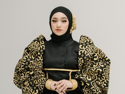 Lirik Lagu Terpatah Luka - Nabila Taqiyyah