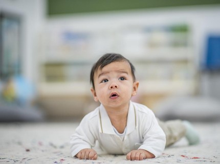 Arti Nama Akasyah dan 30 Rangkaian untuk Anak Laki-laki, Sahabat Rasulullah