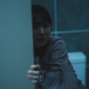 Ada 'Light Shop', Ini 5 Drakor Horor Seru yang Wajib Ditonton! Bisa Nonton di Netflix