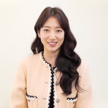 Respons Park Shin Hye soal Film 'My Annoying Brother' Diadaptasi ke Versi Indonesia
