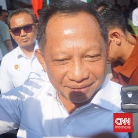 Jadwal Pelantikan Kepala Daerah Diputuskan di Raker DPR 22 Januari