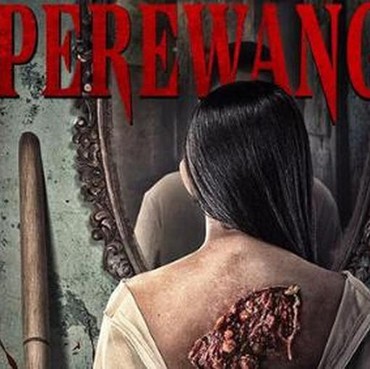 Dari Thread Viral ke Layar Lebar, 'Perewangan' Menyuguhkan Kengerian dan Rasa Penasaran