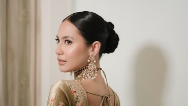 img-title Pevita Pearce Mulai Puasa Besok di Malaysia