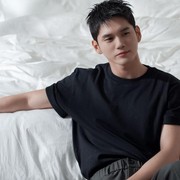 Mengenal Ong Seongwu, Mantan Anggota Wanna One yang Juga Aktor Berbakat
