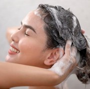 BeauPicks: 5 Rekomendasi Sampo Non-SLS yang Aman bagi Kulit Kepala Kering dan Sensitif