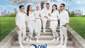 HUT ke-92 Nojorono Kudus Ajak Tumbuh Bersama, Bermanfaat bagi Sesama