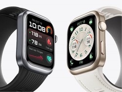 HUAWEI WATCH D2 Bawa Fitur Tekanan Darah Ambulatori 24 Jam