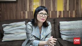 Wamendikti Ungkap Alasan Industri Berbasis Teknologi di RI Masih Minim