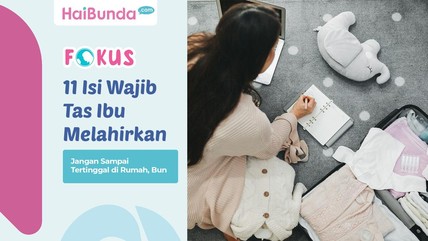 Detik Network
