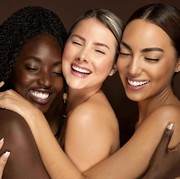 5 Alasan Penting Women Support Women yang Harus Kamu Ketahui