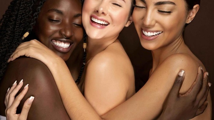 5 Alasan Penting Women Support Women yang Harus Kamu Ketahui