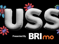 Transaksi Pakai CERIA di USS 2024, Bisa Dapat Cashback hingga Rp 1 Juta!