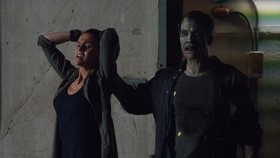 Sinopsis Day of the Dead: Bloodline, Bioskop Trans TV 26 Oktober 2024