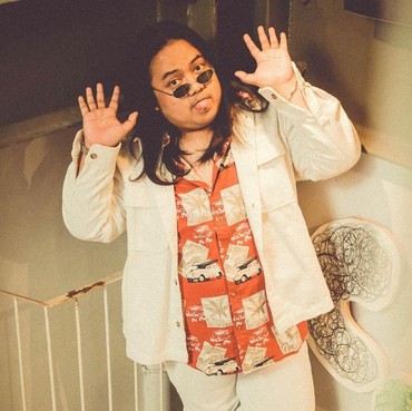 Kabar Duka, Gusti Irwan Wibowo Meninggal Dunia