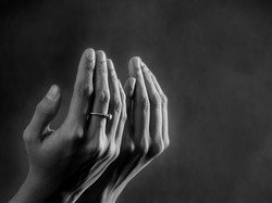 Bacaan Doa Awal dan Akhir Tahun Hijriah, Lengkap dengan Waktunya