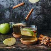 10 Resep Minuman Penurun Gula Darah Alami, Cocok untuk Pengidap Diabetes!