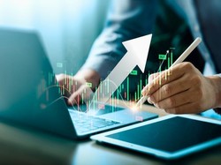 Jurus Pengembangan Ekosistem Bisnis Agar Berkelanjutan
