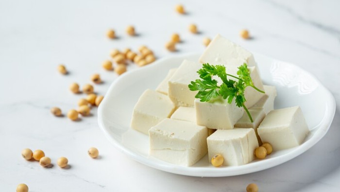 Ilustrasi/Foto: freepik.com/jcomp