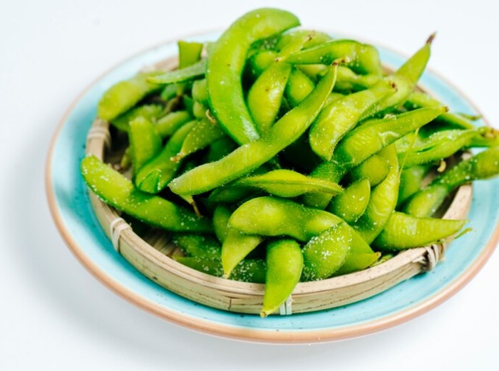 Ilustrasi/Foto: freepik.com/stockking