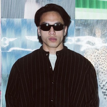 17 Artis Indonesia Berzodiak Capricorn & Aquarius yang Ulang Tahun Januari