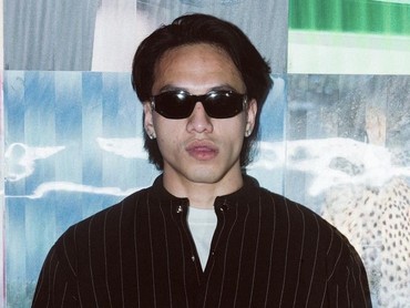 17 Artis Indonesia Berzodiak Capricorn & Aquarius yang Ulang Tahun Januari