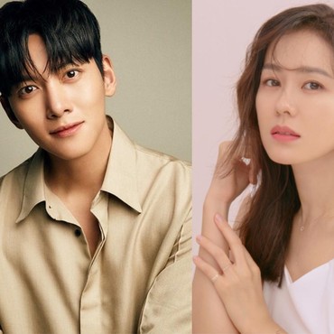 4 Fakta Untold Scandal Film Vulgar yang Bakal Di-remake dan Dibintangi Son Ye Jin