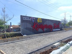 Rekomendasi Wisata Kuliner di Pangandaran