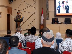 Langkah Strategis untuk Jaga Kabupaten Sukabumi Aman Jelang Pilkada