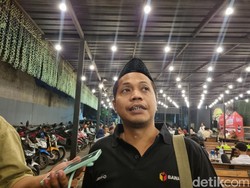 Komisioner Bawaslu Surabaya Dipecat Buntut Kasus Asusila