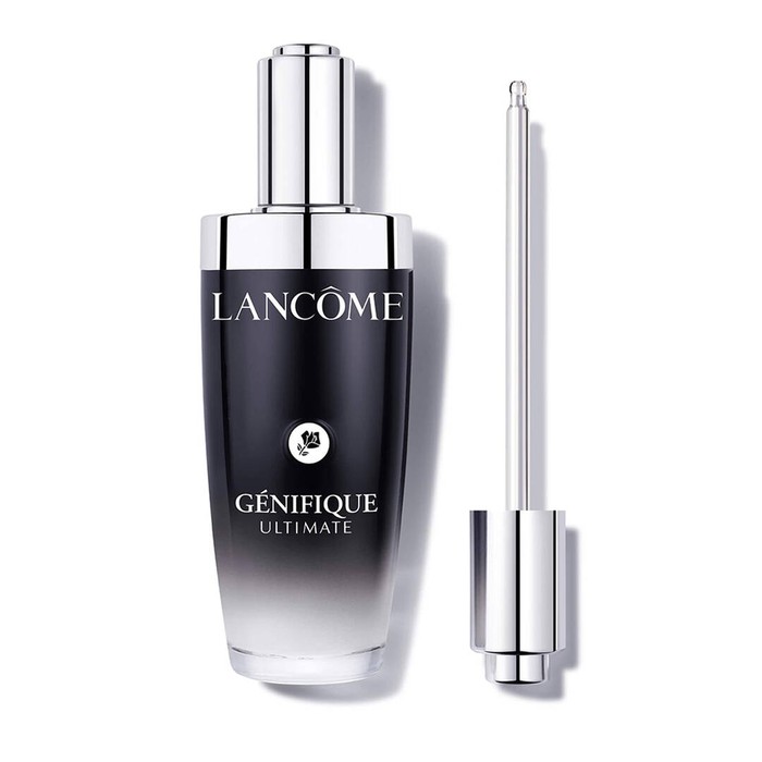 Lancome Genifique Ultimate Serum