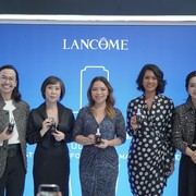 Lancome Luncurkan Genifique Ultimate Serum dengan Kandungan Beta Glucan, Bantu Percepat Regenerasi dan Perbaikan Kulit