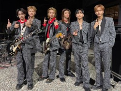 Lirik Lagu Lost and Found - Xdinary Heroes