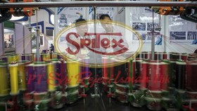 Kemenperin Ungkap 3 Biang Kerok Pailit Sritex: Permendag 8-Perang