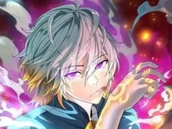 Ini Manhwa yang Sukses Besar Lampaui Solo Leveling