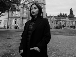 Nikita Willy Merasa Ditipu Usai Transfer Rp 28 Juta, Fico Langsung Jelaskan