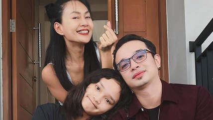 Detik Network