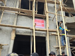 Kontroversi Bos Skincare Mira Hayati, Bangun Rumah Mewah Tapi Tak Izin