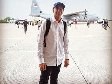 img-title Punya Kekayaan Ratusan Miliar, Sikap Raffi Ahmad ke Rumah Mewah Momo Eks Geisha Disorot