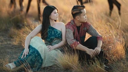 Detik Network