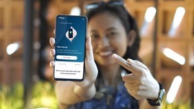 Solusi Telkomsel Tangkal Penipuan APK, Verifikasi Akun Tanpa OTP